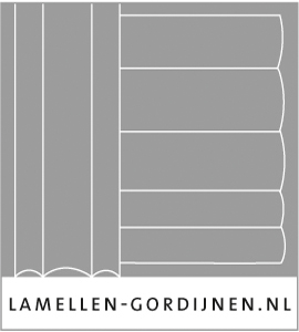 Lamellen-Gordijnen.nl