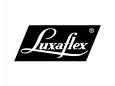 Luxaflex